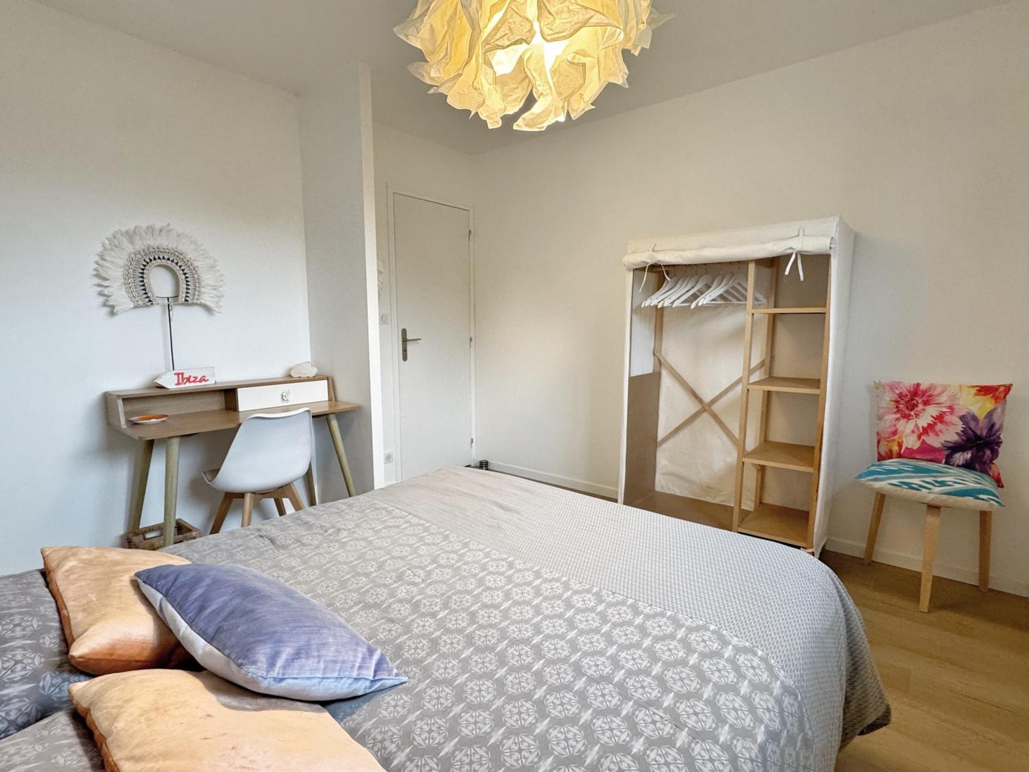 Maison Neuve 4 Etoiles Plain-Pied Proche De La Mer Plurien Exterior foto